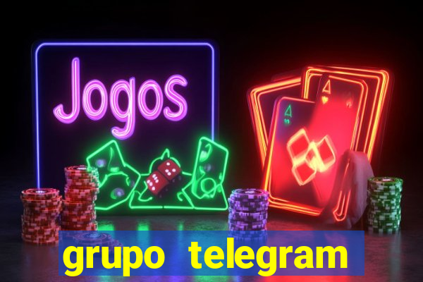 grupo telegram homens ricos